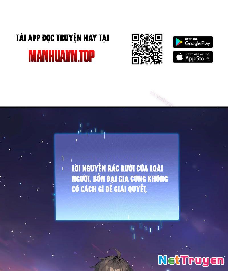 Tôi Thật Không Muốn Làm Học Thần Chapter 48 - Trang 3