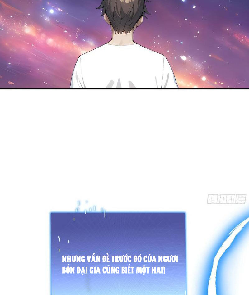 Tôi Thật Không Muốn Làm Học Thần Chapter 48 - Trang 3