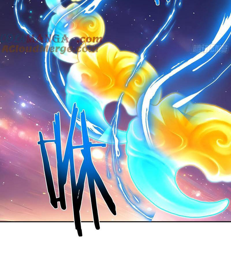 Tôi Thật Không Muốn Làm Học Thần Chapter 48 - Trang 3