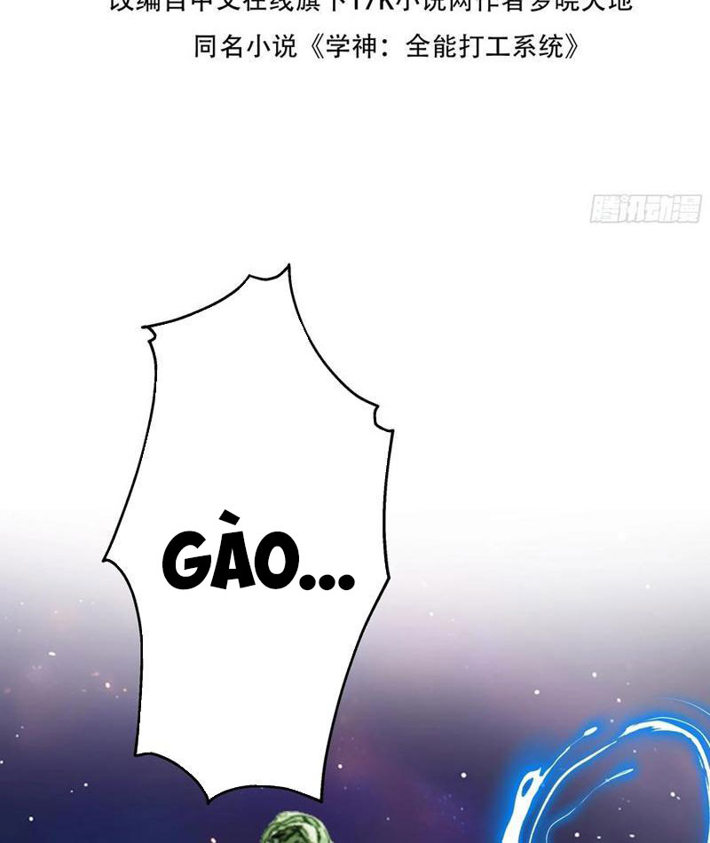 Tôi Thật Không Muốn Làm Học Thần Chapter 48 - Trang 3