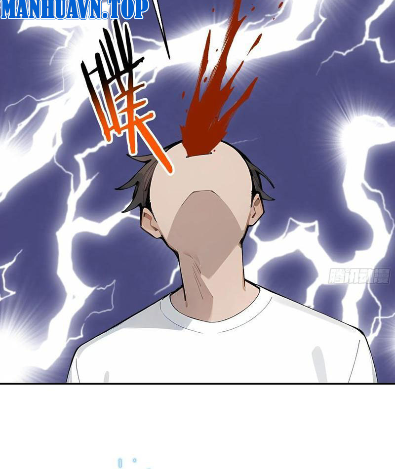 Tôi Thật Không Muốn Làm Học Thần Chapter 48 - Trang 3