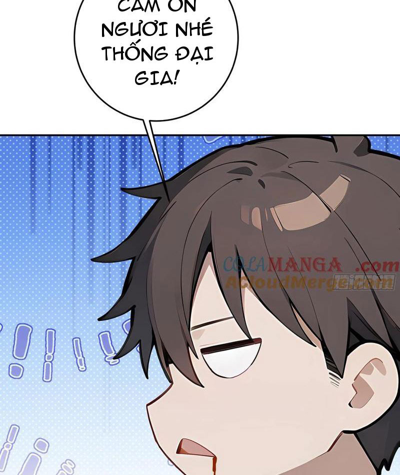 Tôi Thật Không Muốn Làm Học Thần Chapter 48 - Trang 3