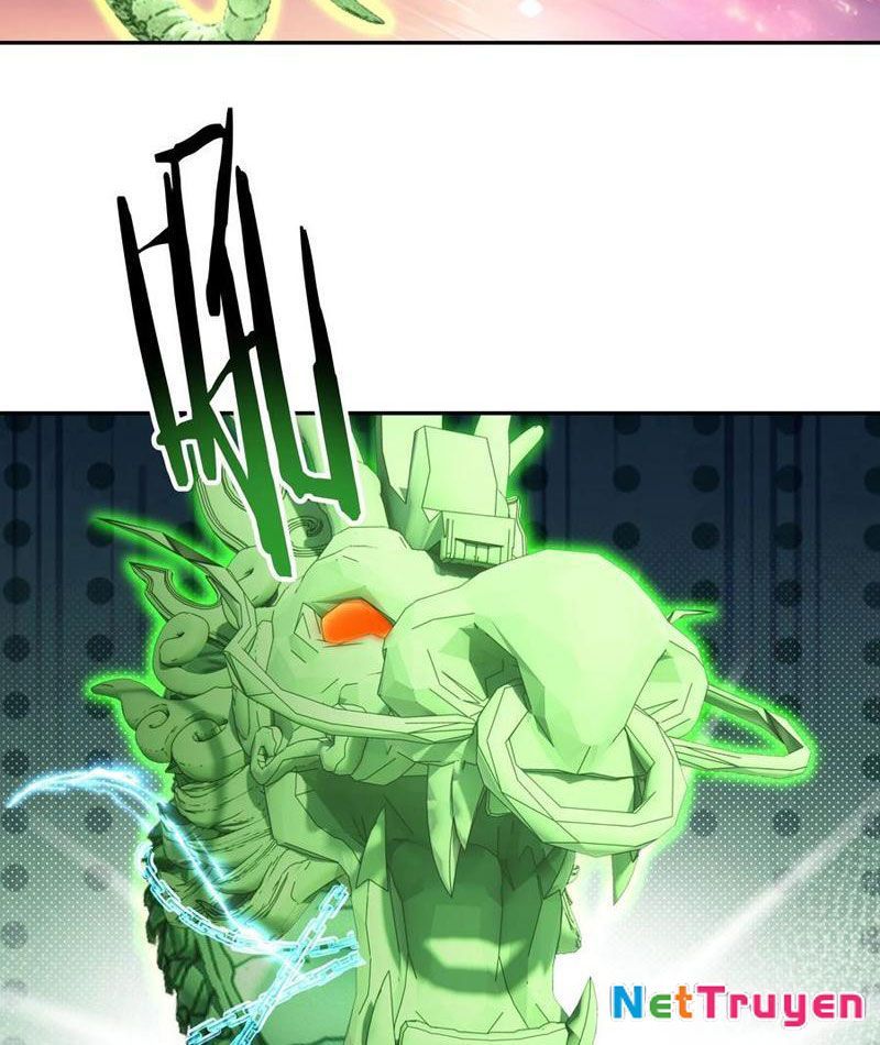 Tôi Thật Không Muốn Làm Học Thần Chapter 48 - Trang 3
