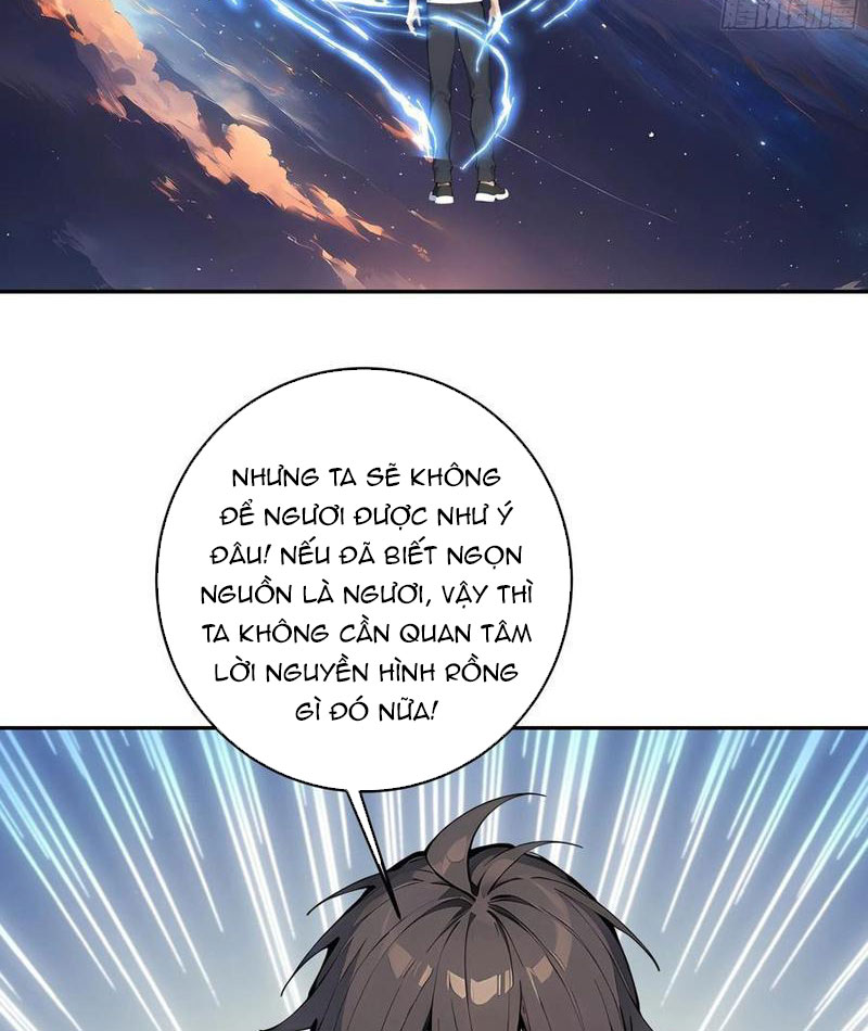 Tôi Thật Không Muốn Làm Học Thần Chapter 48 - Trang 3