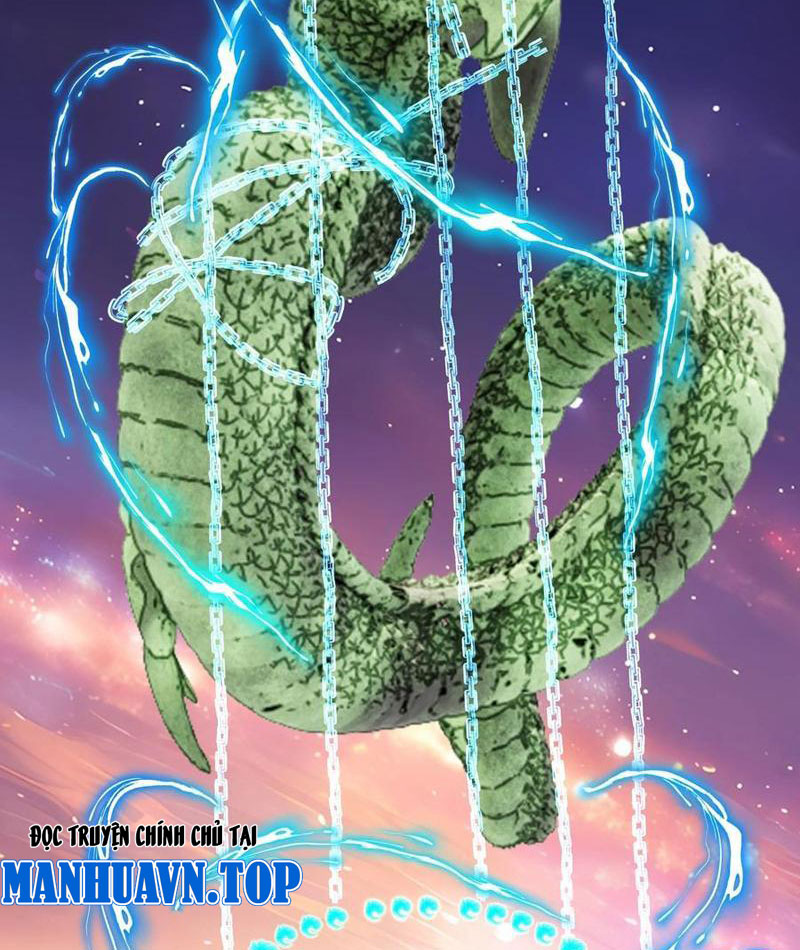 Tôi Thật Không Muốn Làm Học Thần Chapter 48 - Trang 3
