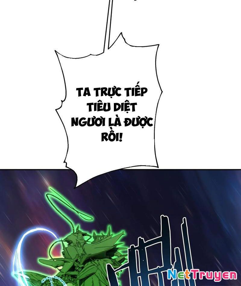 Tôi Thật Không Muốn Làm Học Thần Chapter 48 - Trang 3