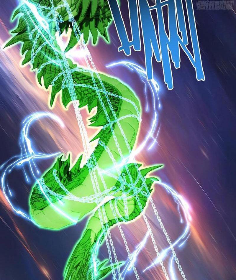 Tôi Thật Không Muốn Làm Học Thần Chapter 48 - Trang 3
