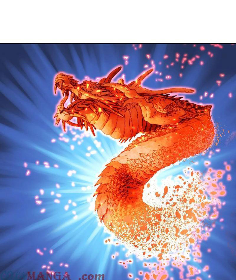 Tôi Thật Không Muốn Làm Học Thần Chapter 48 - Trang 3