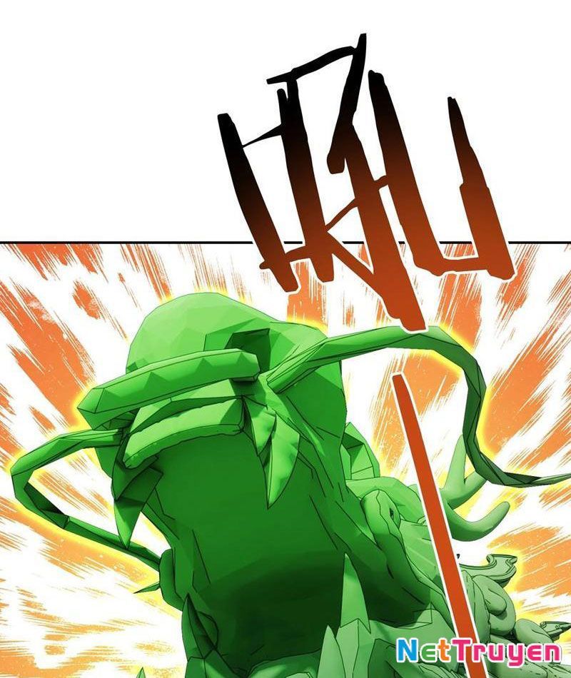 Tôi Thật Không Muốn Làm Học Thần Chapter 48 - Trang 3