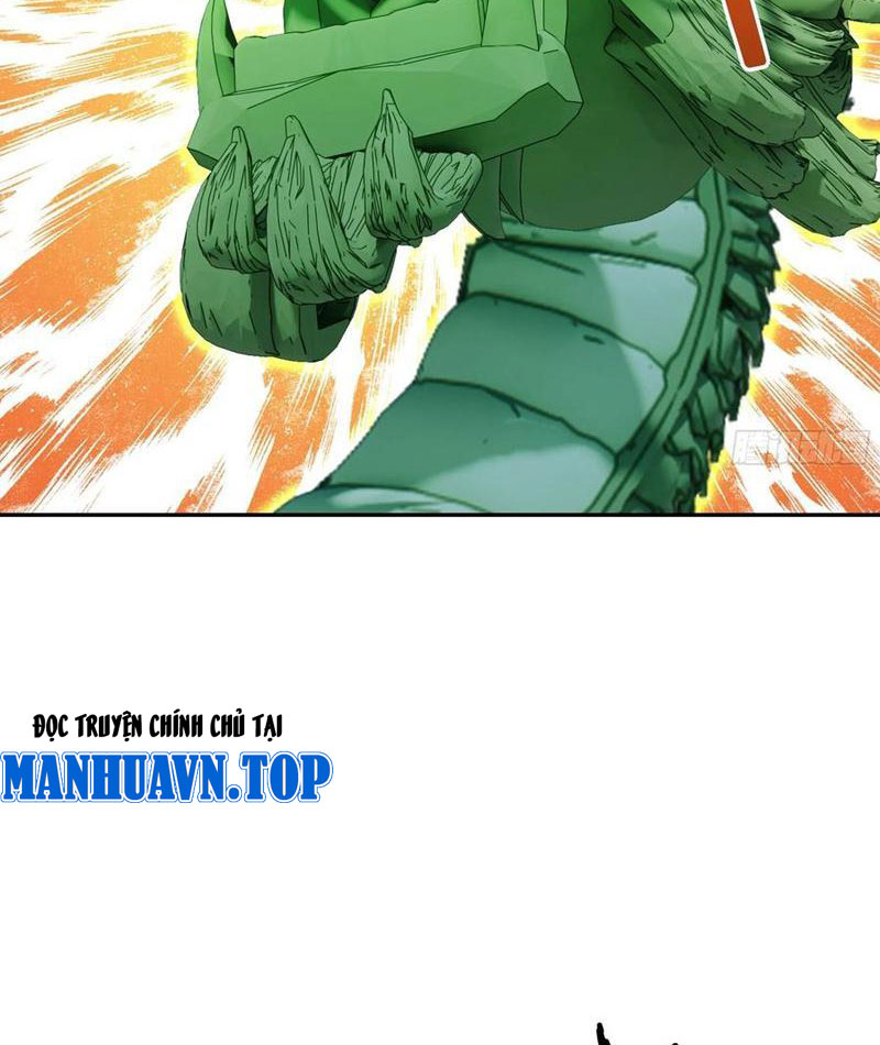 Tôi Thật Không Muốn Làm Học Thần Chapter 48 - Trang 3