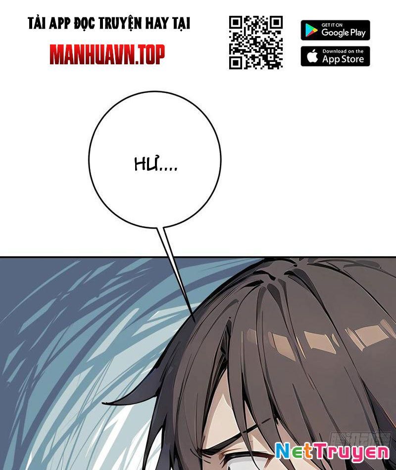 Tôi Thật Không Muốn Làm Học Thần Chapter 48 - Trang 3