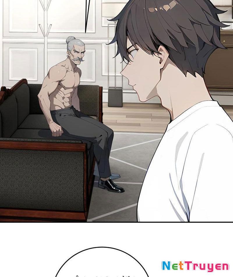 Tôi Thật Không Muốn Làm Học Thần Chapter 48 - Trang 3