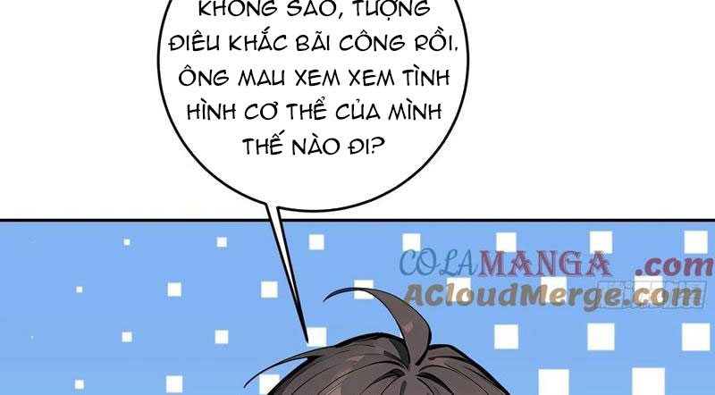 Tôi Thật Không Muốn Làm Học Thần Chapter 48 - Trang 3