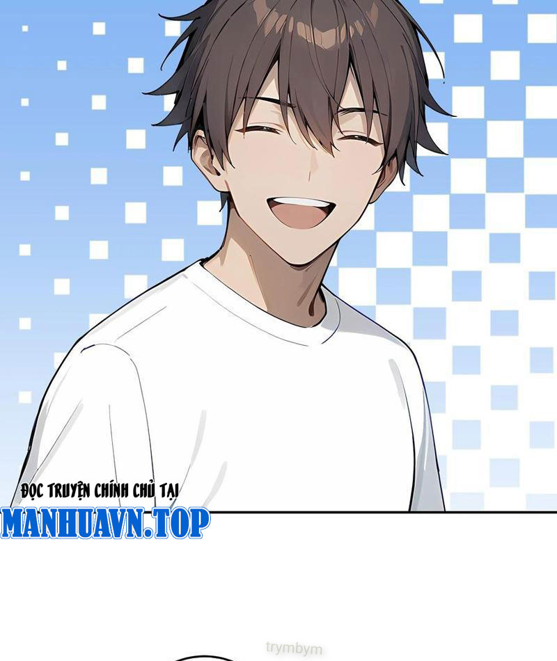 Tôi Thật Không Muốn Làm Học Thần Chapter 48 - Trang 3