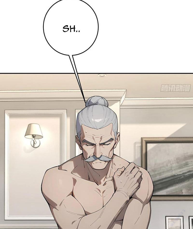 Tôi Thật Không Muốn Làm Học Thần Chapter 48 - Trang 3
