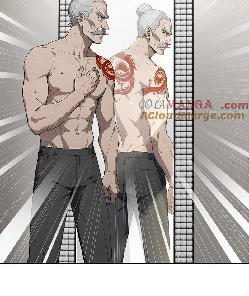 Tôi Thật Không Muốn Làm Học Thần Chapter 48 - Trang 3