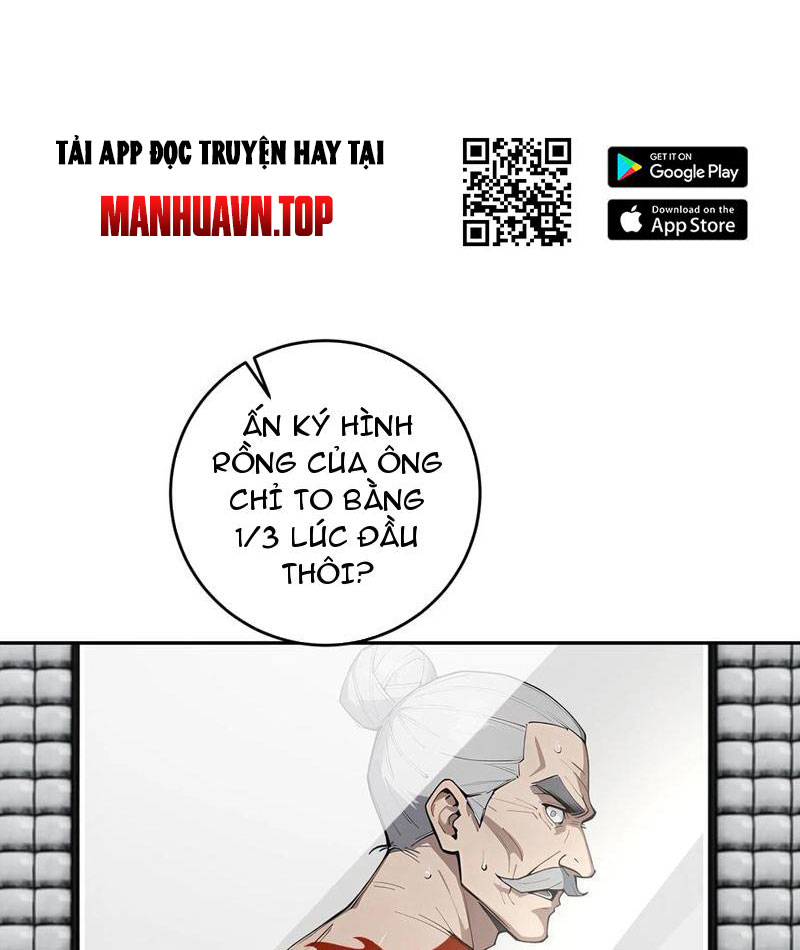 Tôi Thật Không Muốn Làm Học Thần Chapter 48 - Trang 3