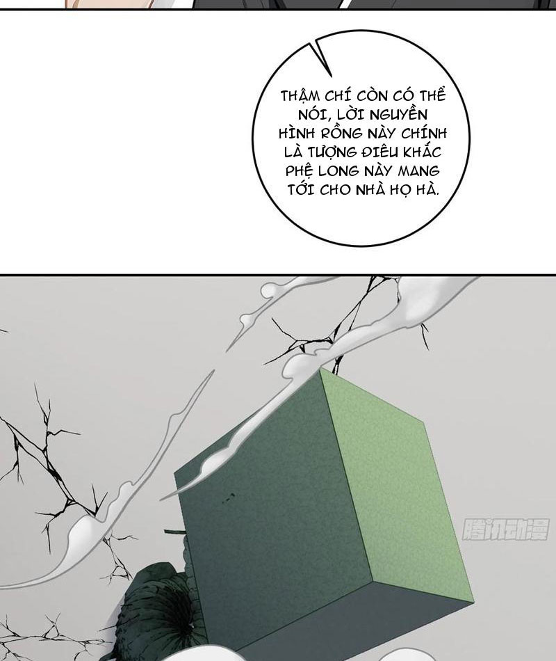 Tôi Thật Không Muốn Làm Học Thần Chapter 48 - Trang 3