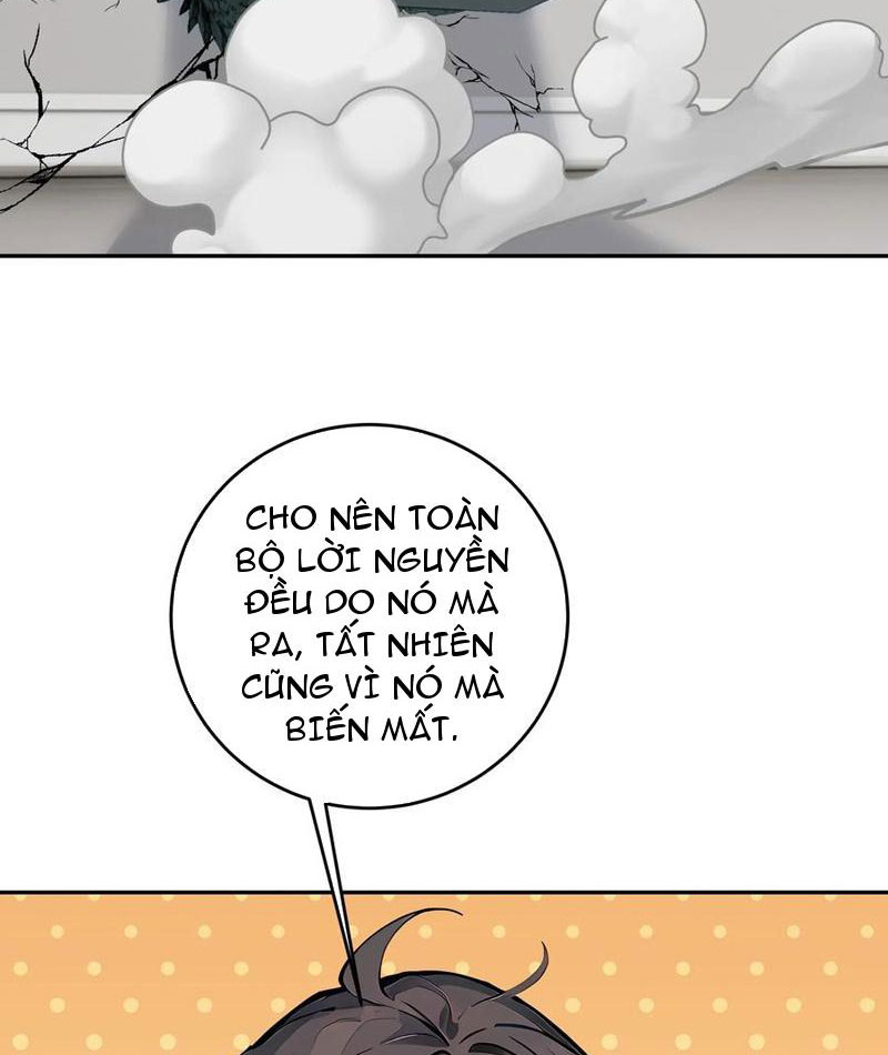 Tôi Thật Không Muốn Làm Học Thần Chapter 48 - Trang 3