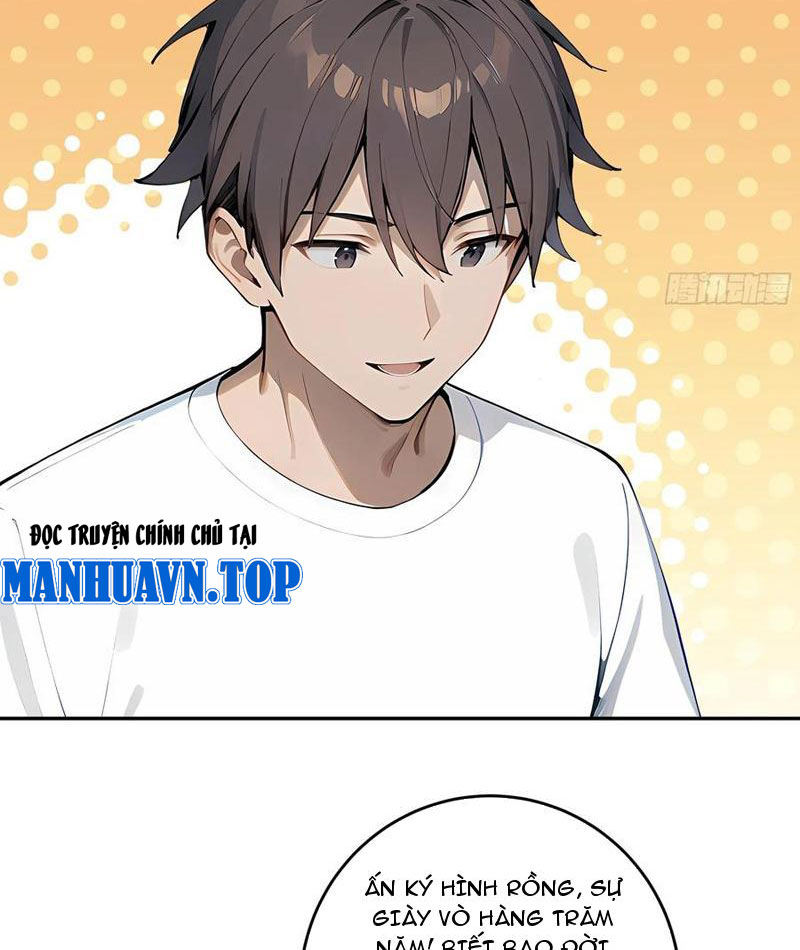 Tôi Thật Không Muốn Làm Học Thần Chapter 48 - Trang 3