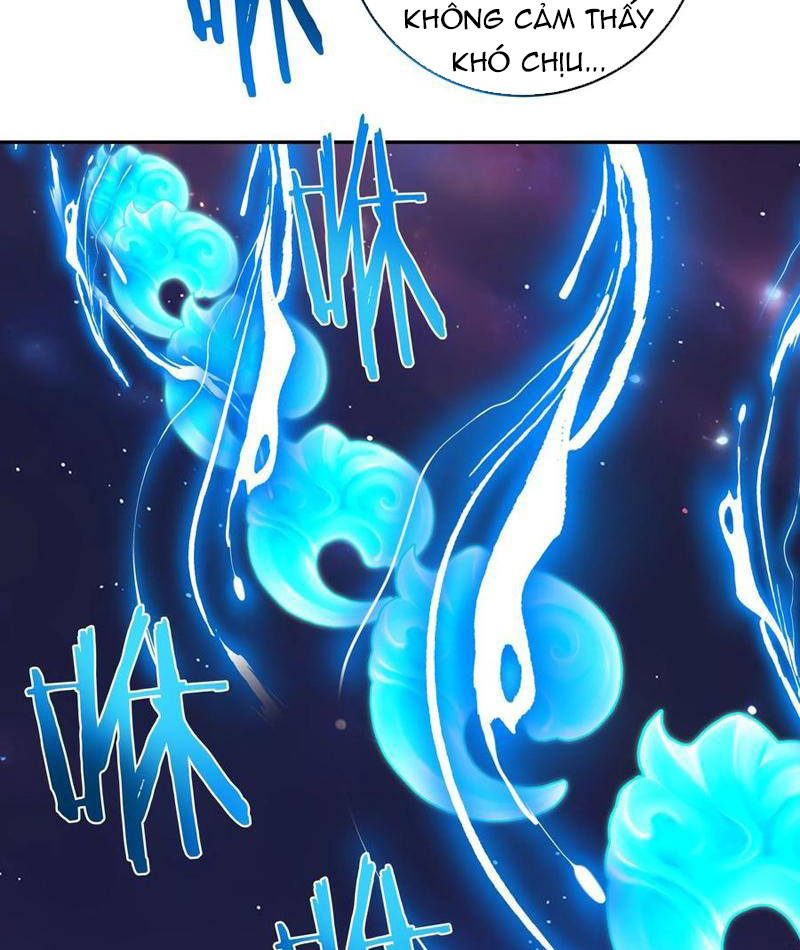 Tôi Thật Không Muốn Làm Học Thần Chapter 48 - Trang 3