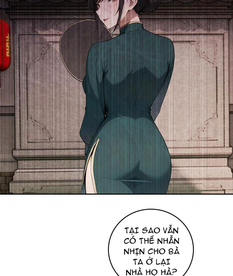 Tôi Thật Không Muốn Làm Học Thần Chapter 48 - Trang 3