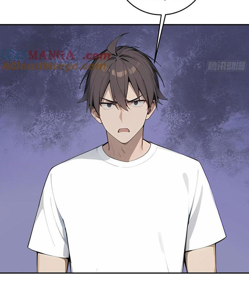 Tôi Thật Không Muốn Làm Học Thần Chapter 48 - Trang 3