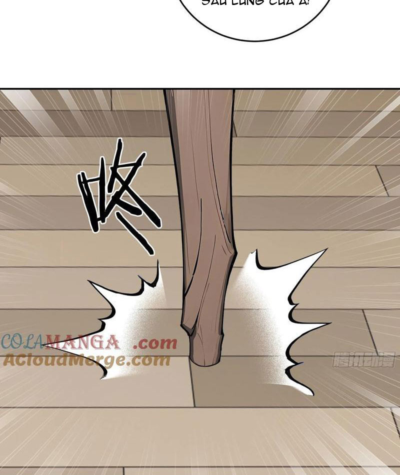 Tôi Thật Không Muốn Làm Học Thần Chapter 48 - Trang 3
