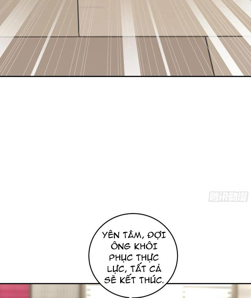 Tôi Thật Không Muốn Làm Học Thần Chapter 48 - Trang 3