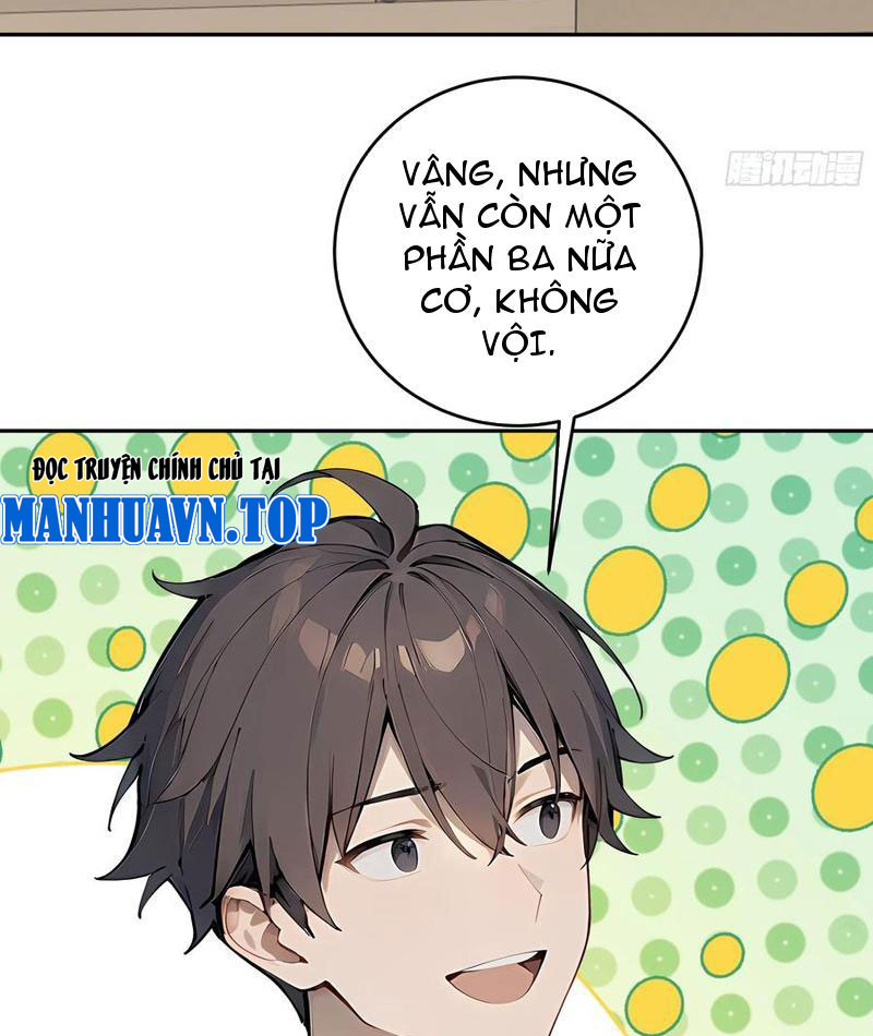 Tôi Thật Không Muốn Làm Học Thần Chapter 48 - Trang 3