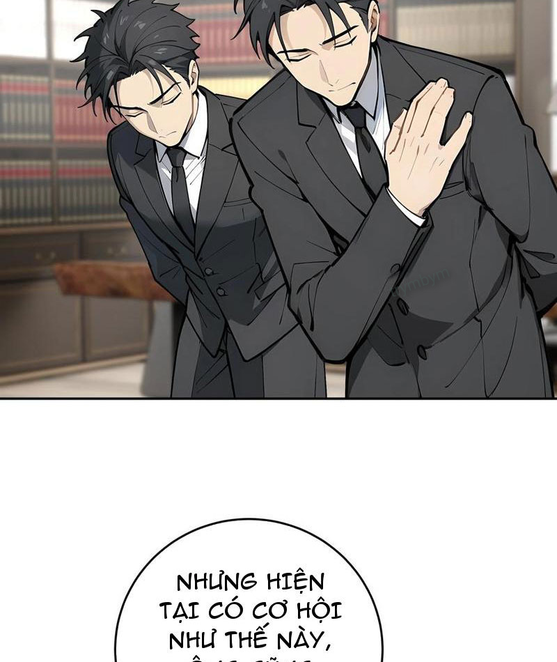 Tôi Thật Không Muốn Làm Học Thần Chapter 48 - Trang 3