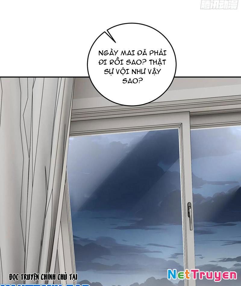 Tôi Thật Không Muốn Làm Học Thần Chapter 49 - Trang 2