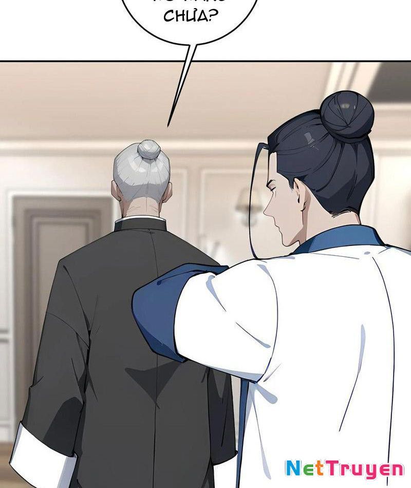 Tôi Thật Không Muốn Làm Học Thần Chapter 49 - Trang 2