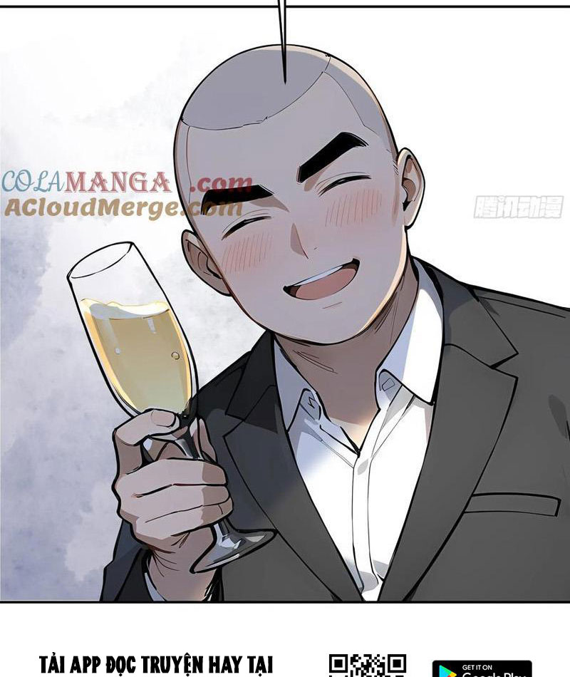Tôi Thật Không Muốn Làm Học Thần Chapter 49 - Trang 2