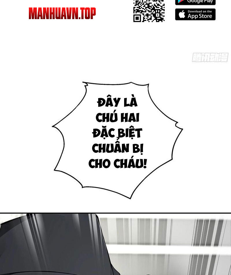 Tôi Thật Không Muốn Làm Học Thần Chapter 49 - Trang 2