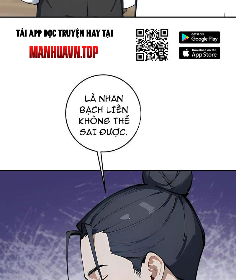 Tôi Thật Không Muốn Làm Học Thần Chapter 49 - Trang 2