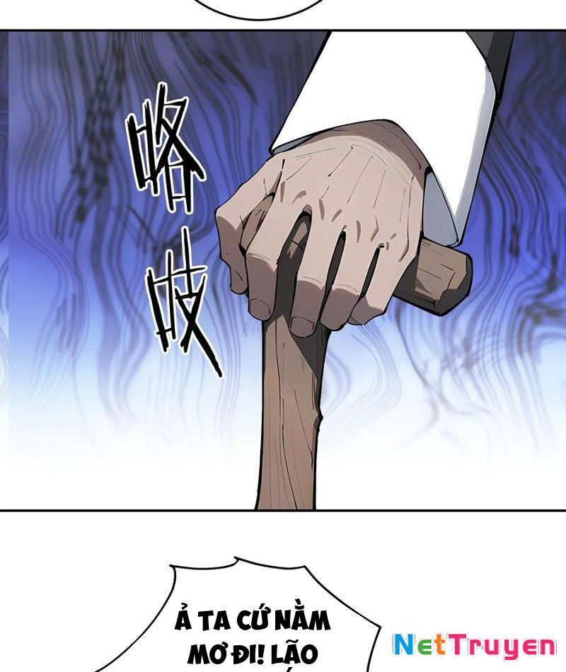 Tôi Thật Không Muốn Làm Học Thần Chapter 49 - Trang 2