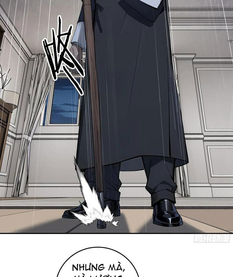 Tôi Thật Không Muốn Làm Học Thần Chapter 49 - Trang 2