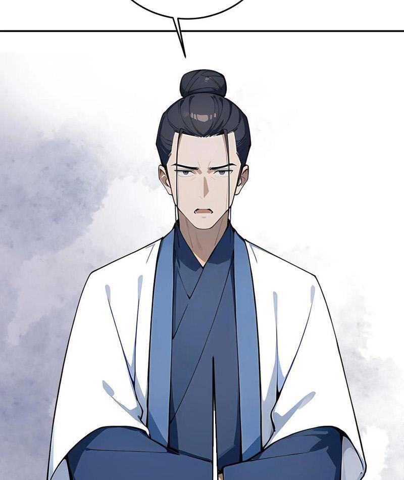 Tôi Thật Không Muốn Làm Học Thần Chapter 49 - Trang 2