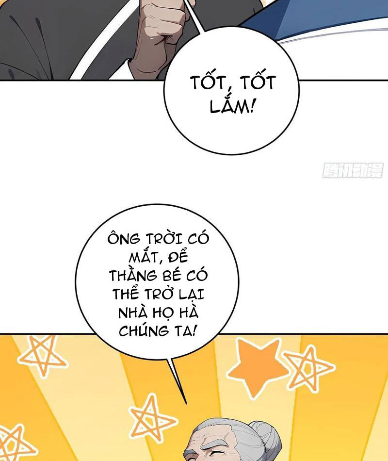 Tôi Thật Không Muốn Làm Học Thần Chapter 49 - Trang 2