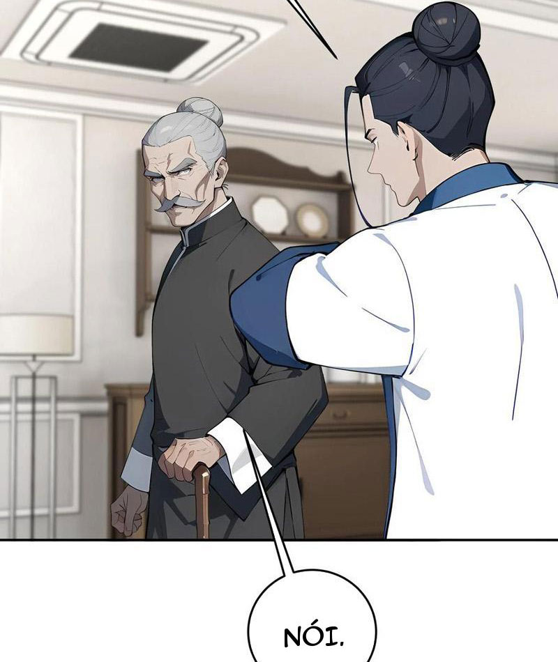 Tôi Thật Không Muốn Làm Học Thần Chapter 49 - Trang 2