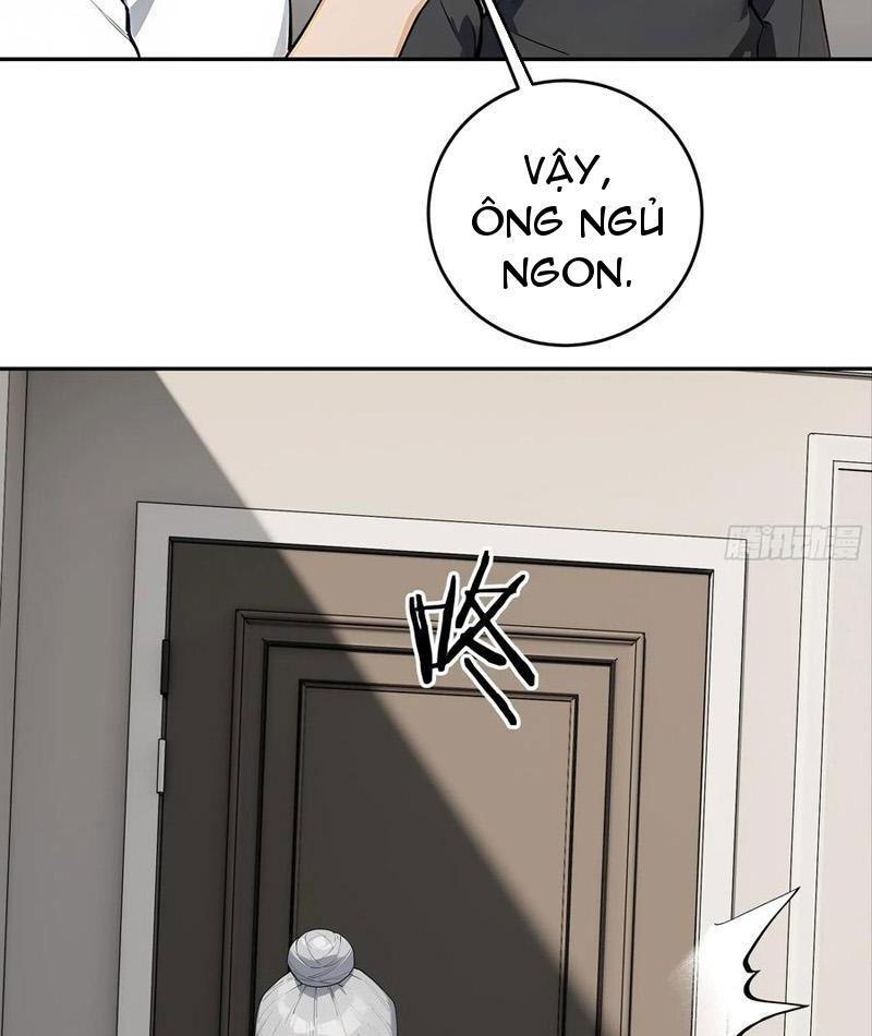 Tôi Thật Không Muốn Làm Học Thần Chapter 49 - Trang 2