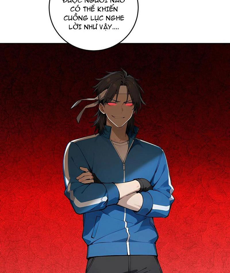 Tôi Thật Không Muốn Làm Học Thần Chapter 49 - Trang 2
