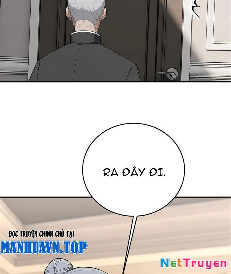 Tôi Thật Không Muốn Làm Học Thần Chapter 49 - Trang 2