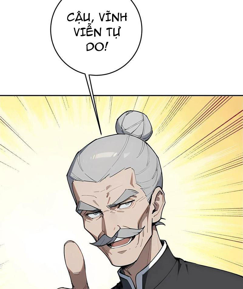 Tôi Thật Không Muốn Làm Học Thần Chapter 49 - Trang 2