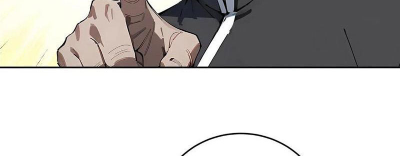 Tôi Thật Không Muốn Làm Học Thần Chapter 49 - Trang 2