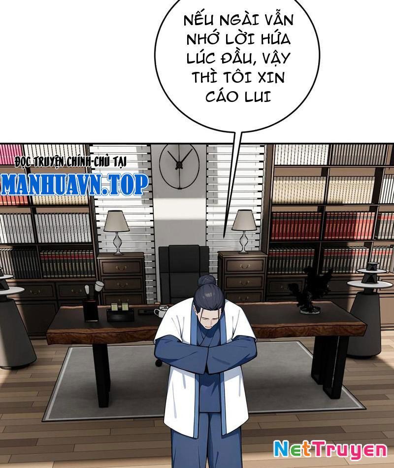 Tôi Thật Không Muốn Làm Học Thần Chapter 49 - Trang 2