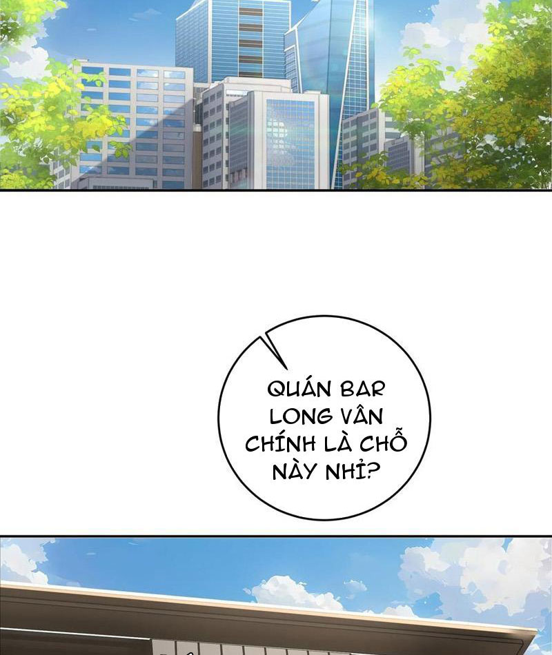 Tôi Thật Không Muốn Làm Học Thần Chapter 49 - Trang 2