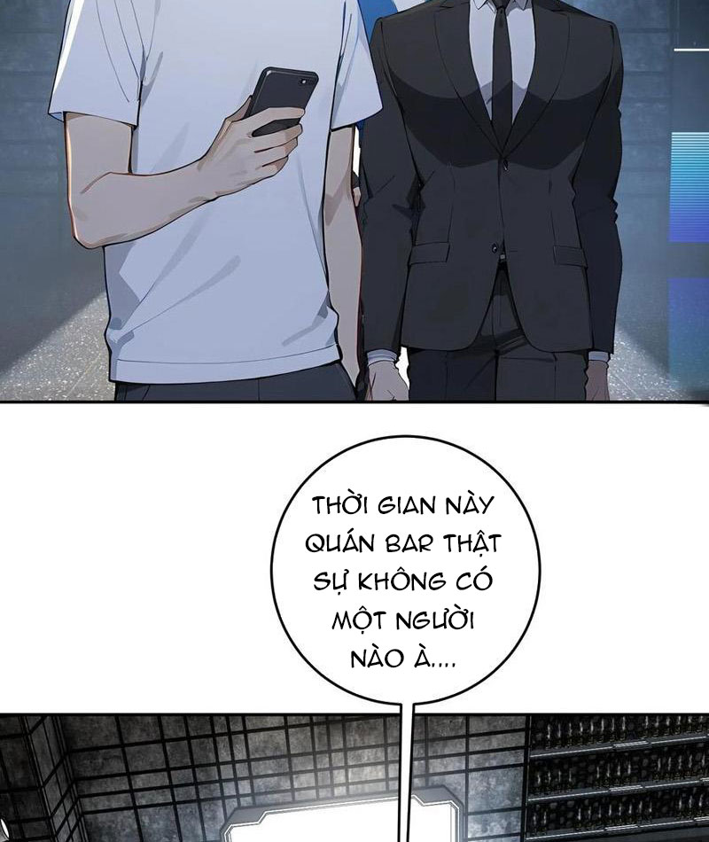 Tôi Thật Không Muốn Làm Học Thần Chapter 49 - Trang 2