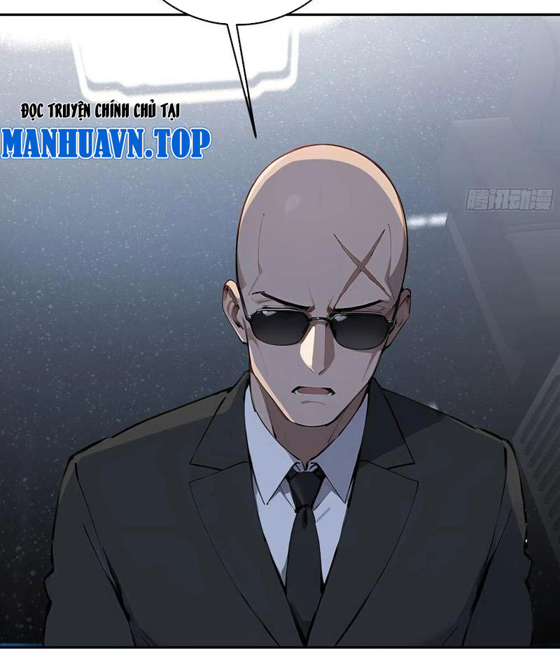 Tôi Thật Không Muốn Làm Học Thần Chapter 49 - Trang 2